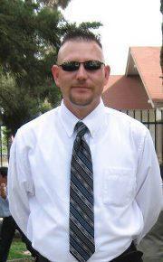 Robert Peterson's Classmates® Profile Photo