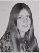 Terrie Wilson's Classmates profile album