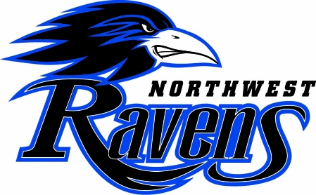 Olathe Northwest High School Logo Photo Album