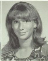 Joann Conlee's Classmates profile album