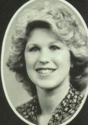 Deb Roach's Classmates profile album