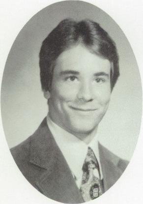 Scott Fowler's Classmates profile album