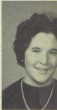 Nancy Vermillion's Classmates profile album