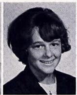 Linda Holmes' Classmates profile album