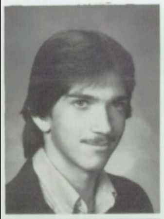 Doug Rabold's Classmates profile album