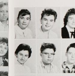 John Largen's Classmates profile album