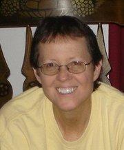 Judi Mendenhall's Classmates® Profile Photo