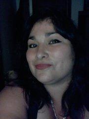 Monica Martinez's Classmates® Profile Photo