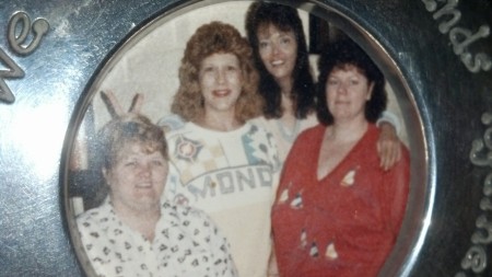 Linda Ihns' Classmates profile album