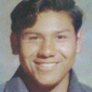 Johnny Hernandez's Classmates® Profile Photo