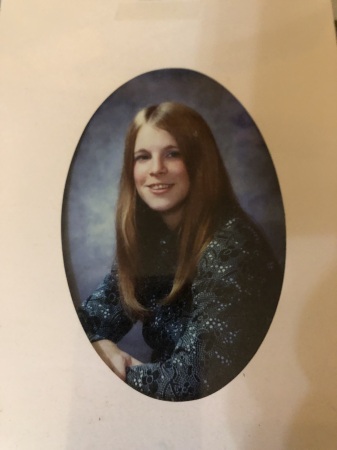 Janet Belanger's Classmates profile album