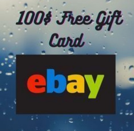 Buy Ebay Gift Cards For Sale's Classmates profile album