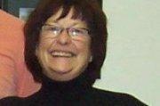 Elaine Crysler's Classmates® Profile Photo