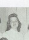 Mary Hoagland's Classmates® Profile Photo