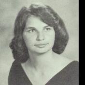 Mary Callahan's Classmates profile album