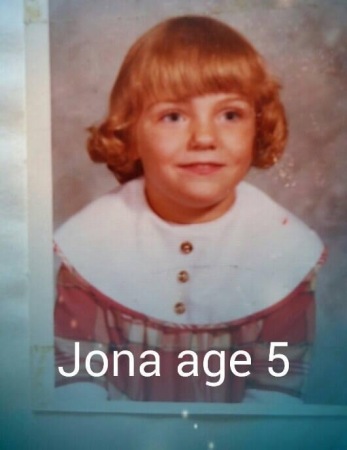 Jona Fisher's Classmates profile album