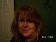 Gail Stough-Karels's Classmates® Profile Photo