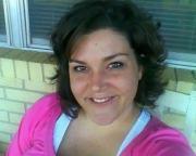 Erin Hewett's Classmates® Profile Photo