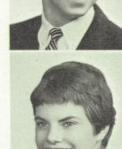 Charles Hunter's Classmates profile album