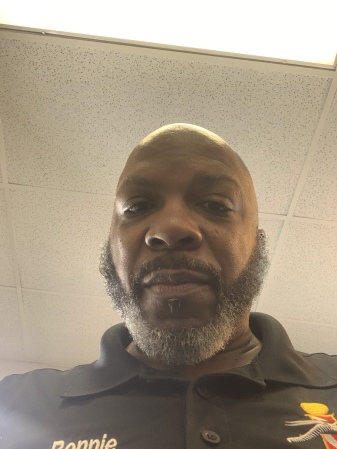 Bennie McDuffie's Classmates® Profile Photo