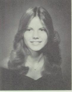 Tammy Smith's Classmates profile album