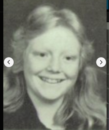 Charlene Tunnell's Classmates profile album