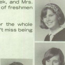 Deborah Windover's Classmates profile album