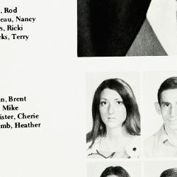 Vicki McKinney-Montgomery's Classmates profile album