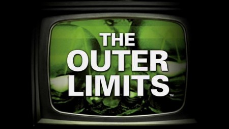 The Outer Limits