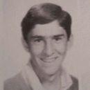 Ray Fulgaro's Classmates® Profile Photo