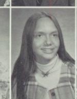 Nancy Hawkins' Classmates profile album