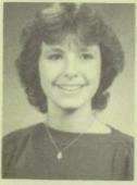 Debbie Alwardt's Classmates profile album