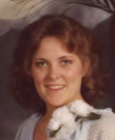 Kathie Richmond's Classmates profile album