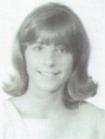 Diana Armstrong's Classmates profile album