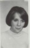 Kathleen Troast's Classmates profile album