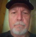 Robert Holley's Classmates® Profile Photo