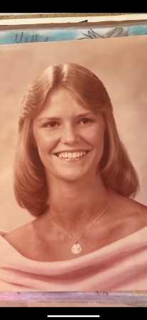 Debra Rogers' Classmates profile album