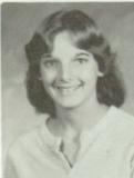 Sheila Bittner's Classmates profile album