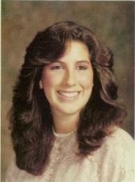 Michele Ross' Classmates profile album