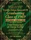 Franklin Delano Roosevelt Class of 1969 Emerald Anniversary - High School Reunion reunion event on Jun 15, 2024 image