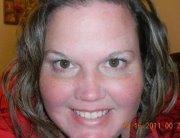 Dawn Sanders's Classmates® Profile Photo