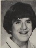 Greg Turner's Classmates profile album