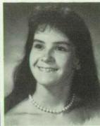 Cheri Ely's Classmates profile album