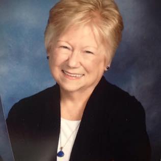 Janice Hunt's Classmates® Profile Photo