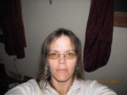 Jennifer Foster's Classmates® Profile Photo