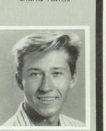 Tom Varga's Classmates profile album