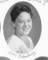 Lori Pliska's Classmates profile album