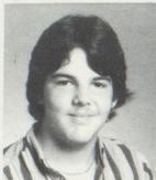 Mark Chaput's Classmates profile album