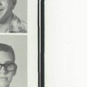 Frank Stagg's Classmates profile album