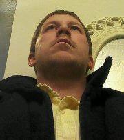 Jeremy Hinkle's Classmates® Profile Photo